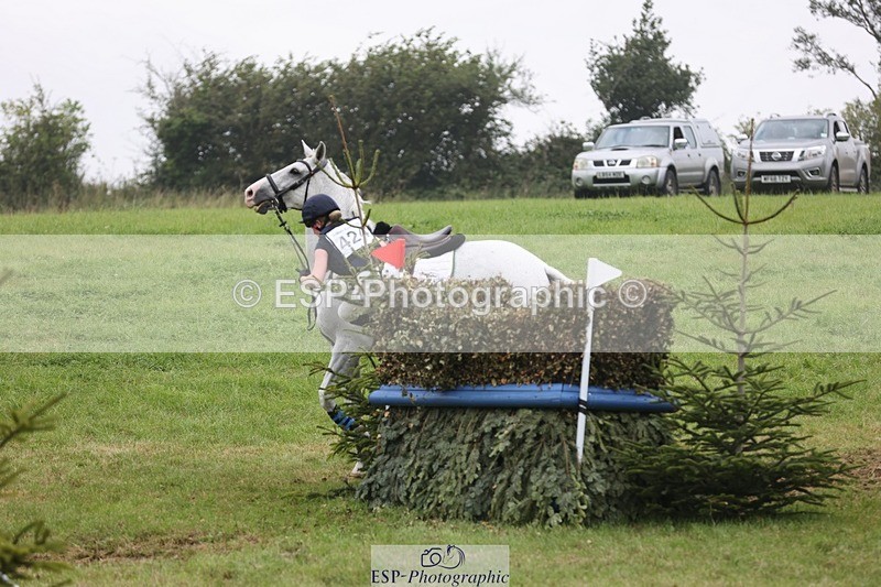 240901A-131820-09062 - 424-Francesca.Lawrence-FOREMAN.III