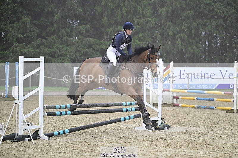 260308A-122642-00556 - Class 1 70cm