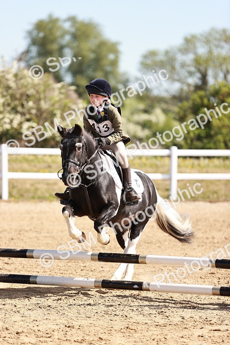 SBM_006912 - Class 2 - 50cm