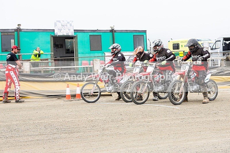 20180602-RS5D-3K8A1123 - Ride & Skid It 02nd June 2018