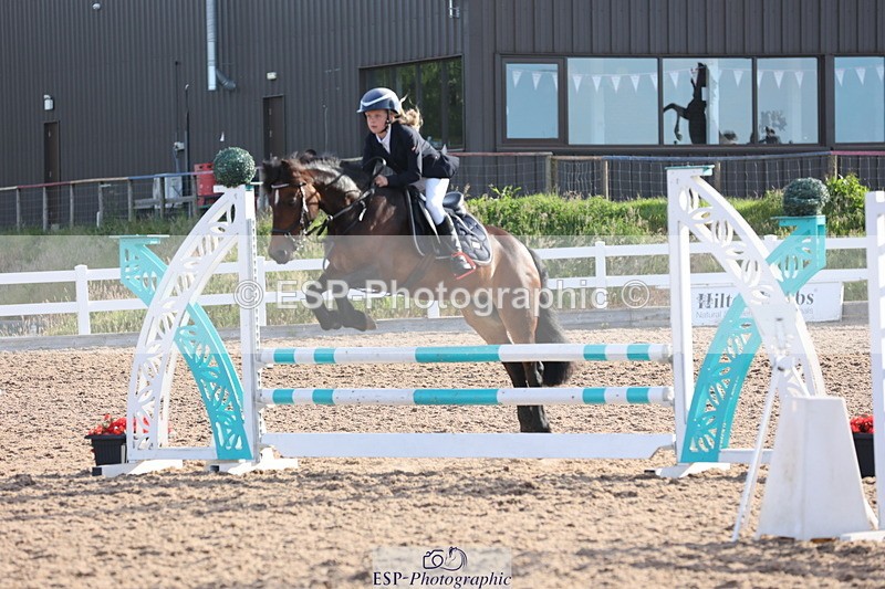 240629A-074308-02196 - Cls 16 British Novice and 80cm Open