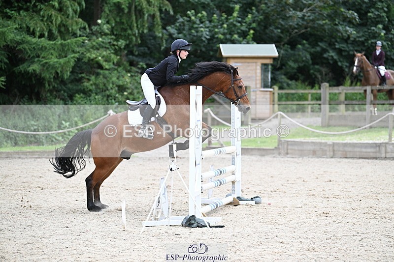 250622A-162142-02867 - 1m