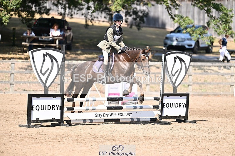 250823A-111635-27286 - NAF Round 1 10.30 to 11.40 End