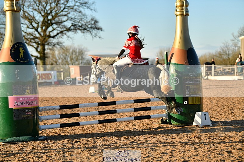 231202A-153517-02327 - Cls 04 70cm