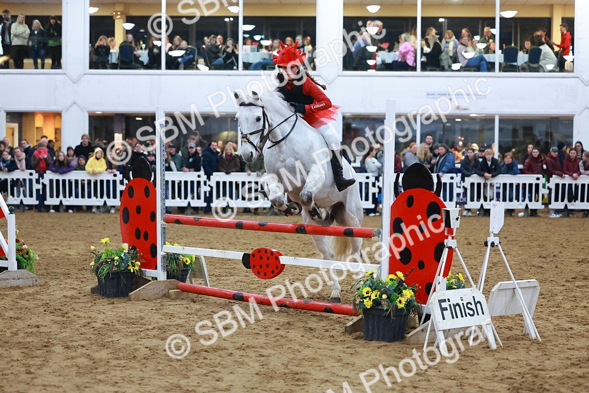 SBM_006894 - Bareback - Camera 2