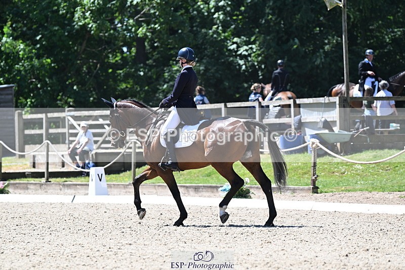 250522A-121239-03669 - C-208-Georgie.Frow-MBF.OLD.MEL