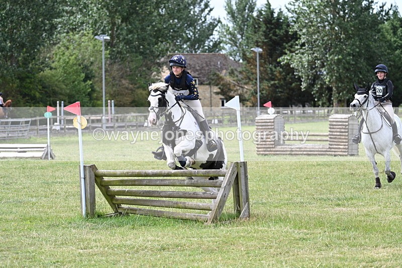 WJ7_5489 - 80cm XC Pairs