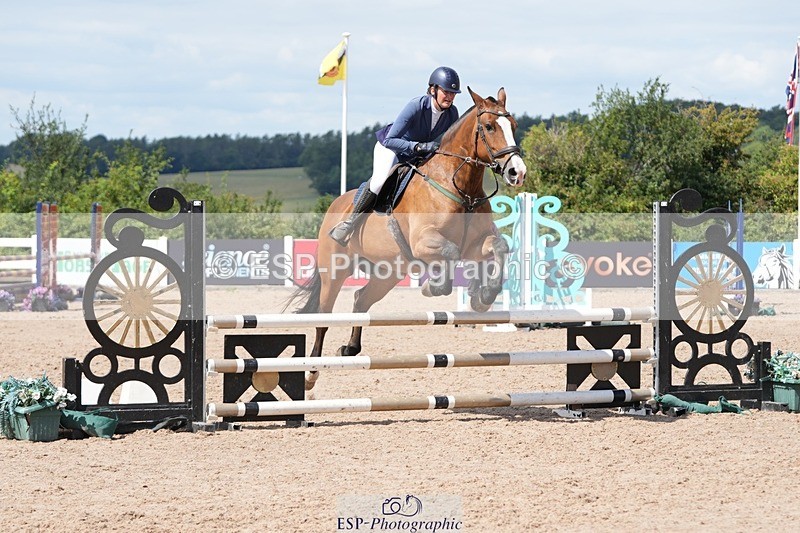 250802-115424-09726 - Cls 21 85cm Amateur Championship Qualifier