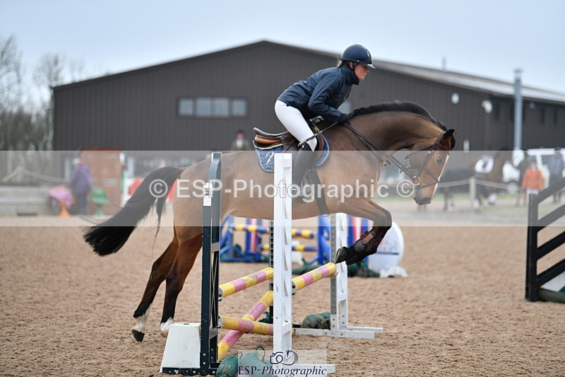 240128A-105907-00574 - Cls 14+15 Club and Schools 70cm