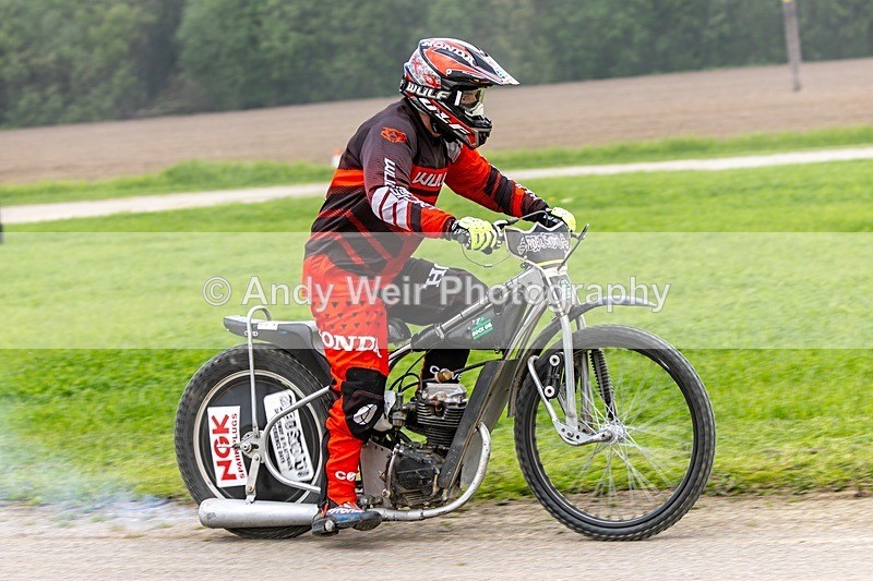 20260509-R7-9B3A7771 - Latest Photographs