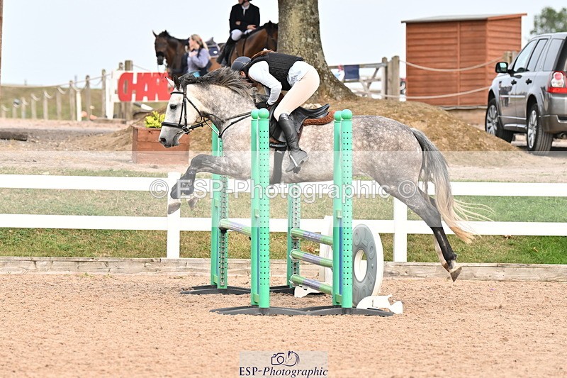 250819B-171552-00741 - 80cm