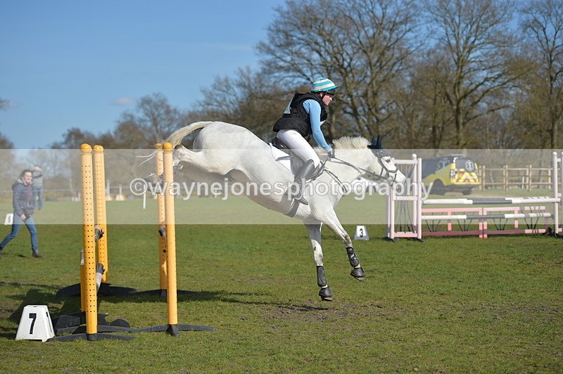 NGP_2587 - Time 14:44 to 15:11