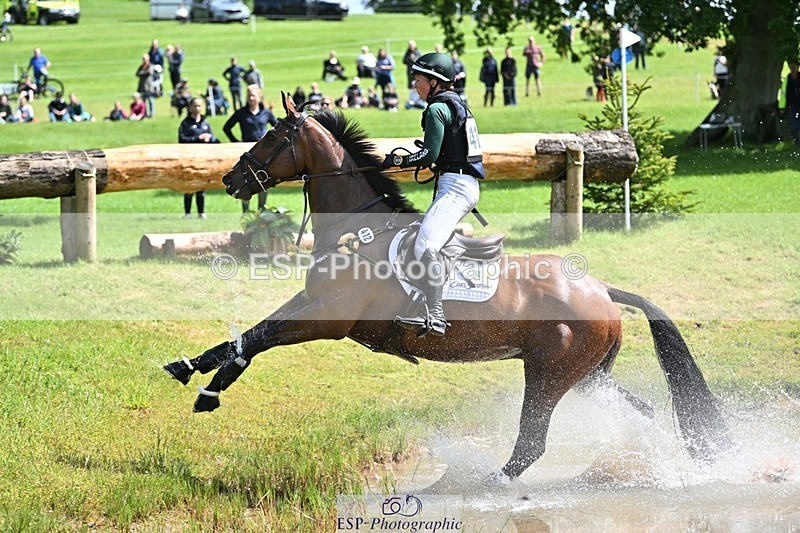 240526-113031-20566 - 412-WELLFIELDS_LINCOLN-Susie_Berry