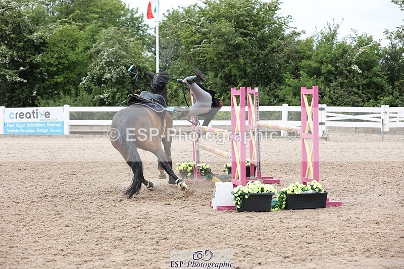 250508-134630-02973 - Cls 9 95cm National Amateur Quali