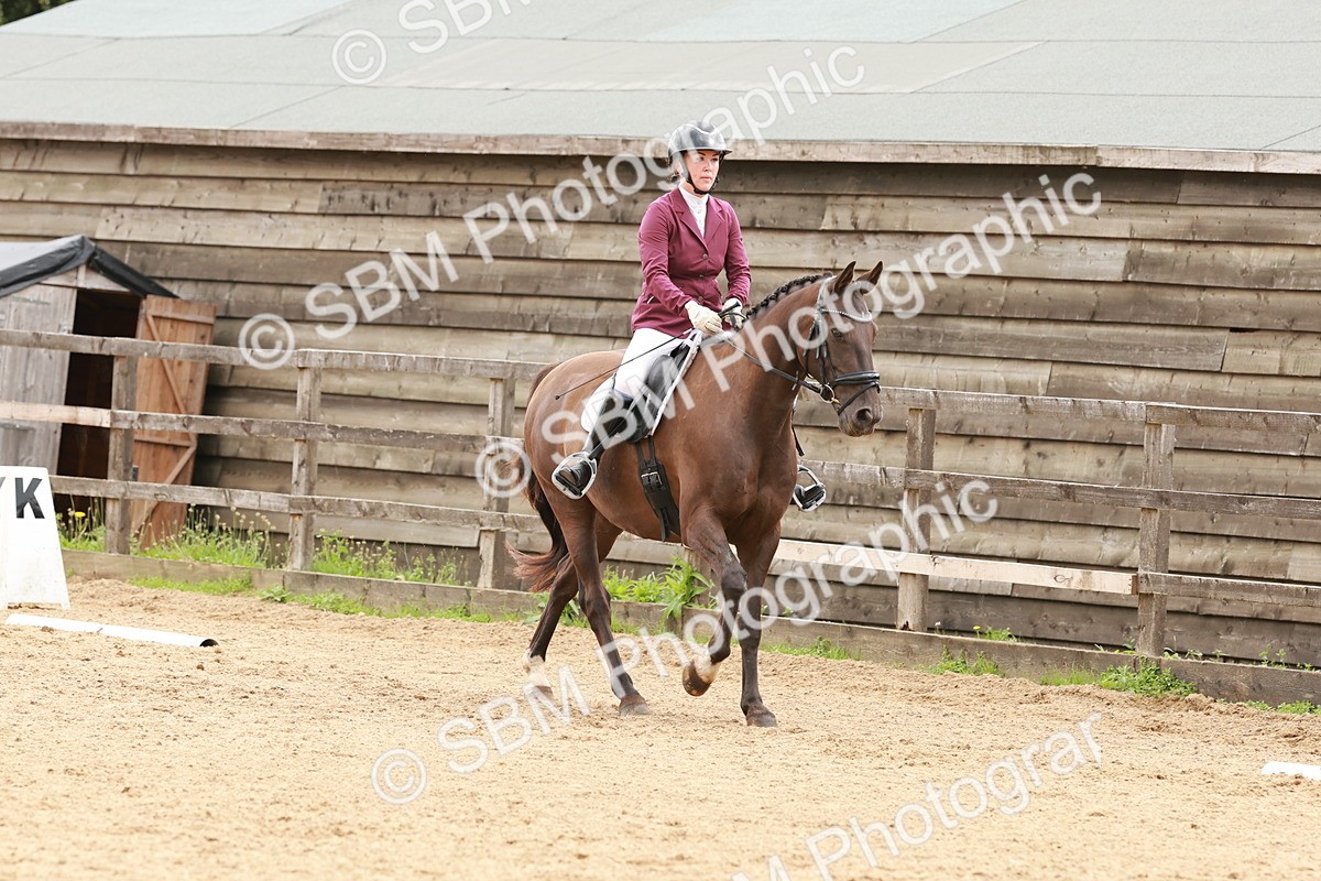 SBM_001722 - Novice 1
