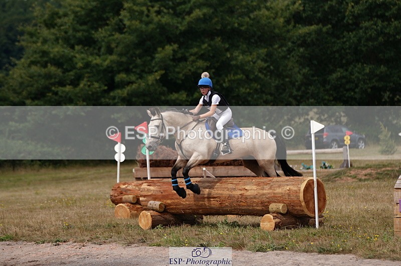 250802A-115444-02335 - B-070-Annabelle.Greenslade-DELIGHTFUL.JASPER