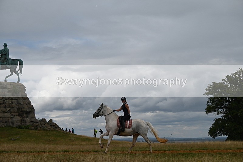 DSC_9197 - Time at Statue 14:33 to 15:10