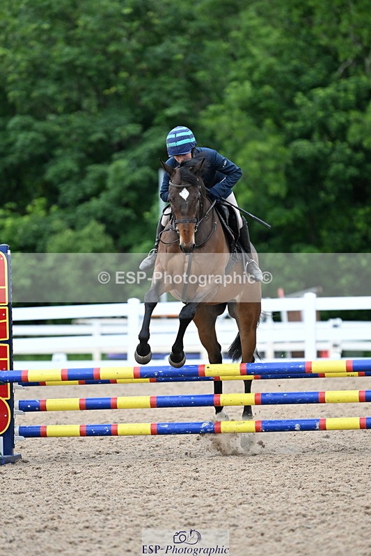 240611A-174835-00647 - 80cm