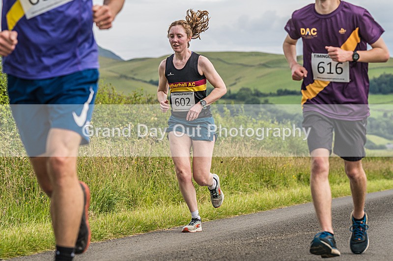 Lambfoot-310 - Lambfoot Loop Road Race Tuesday 2nd July 2024