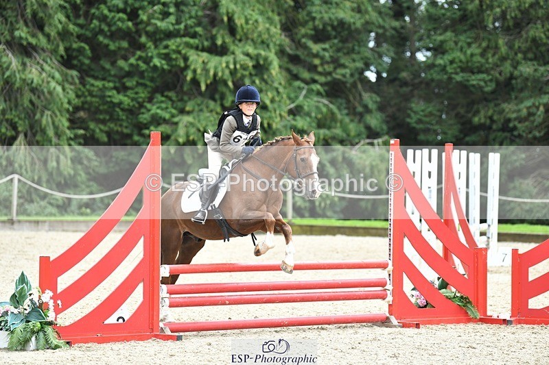 230827-143729-26446 - SJ 13.30 to End