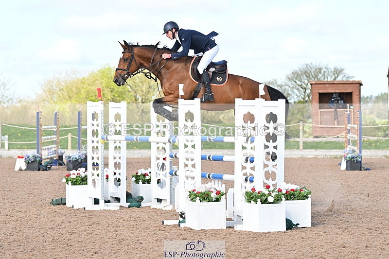 240418A-094953-01847 - Cls 1 2 Star Small Tour 1.30m