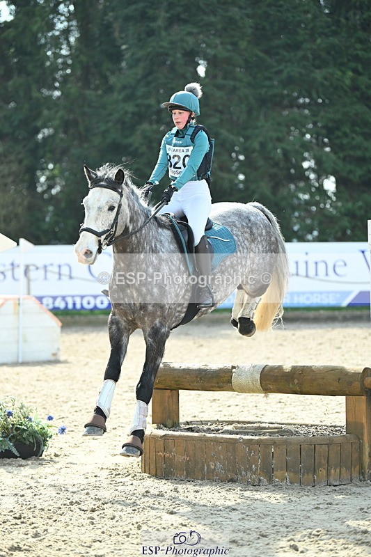 250309A-121204-01170 - Cls 02 80cm 11.30  to12.20