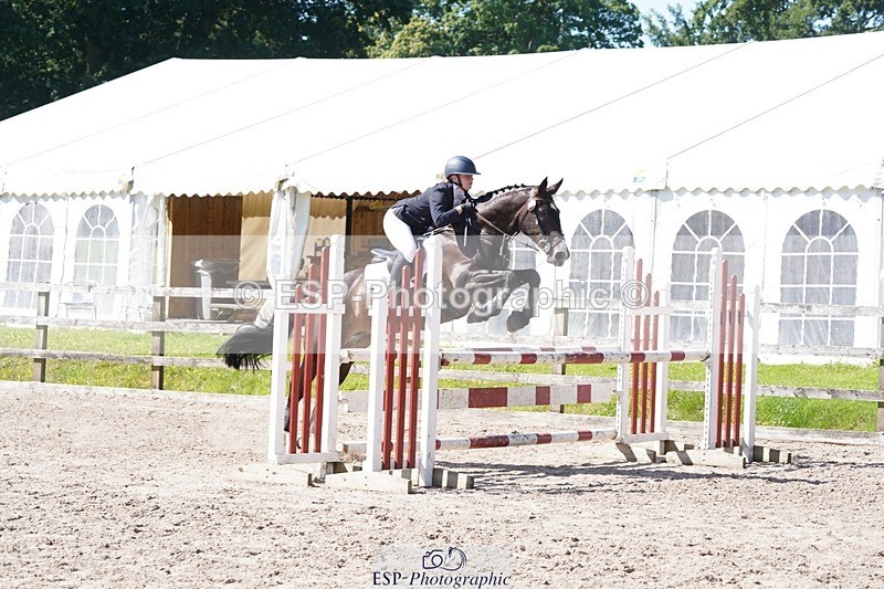 240728-154514-06533 - PC100, Round 1