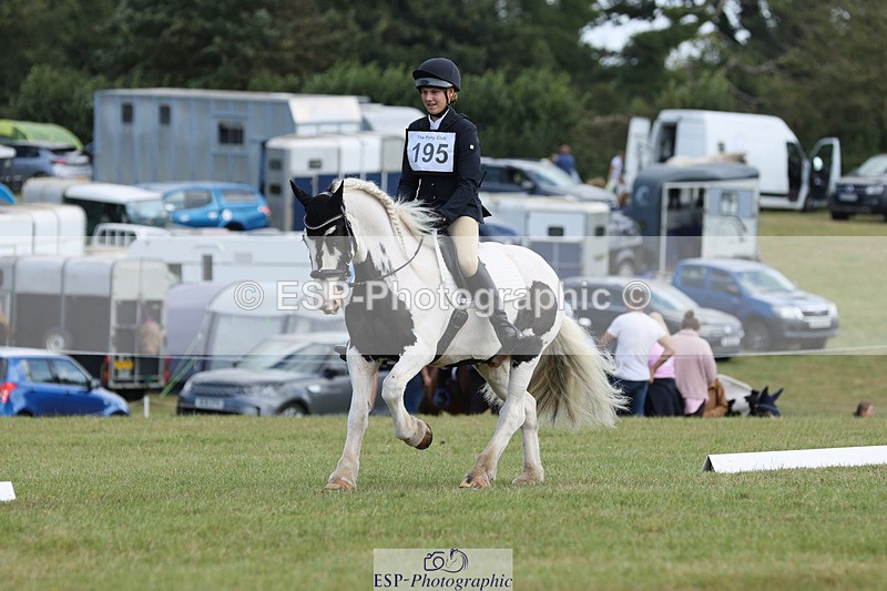 240824X-132823-27323 - D80 Section G and H 12.00 to 13.30