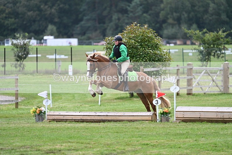 WJ7_7859 - 40cm Time 10:49 to 11:18