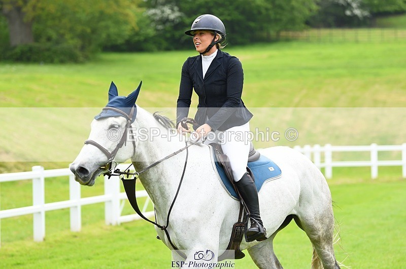 230514-154054-12155 - 6YO Final Jump off