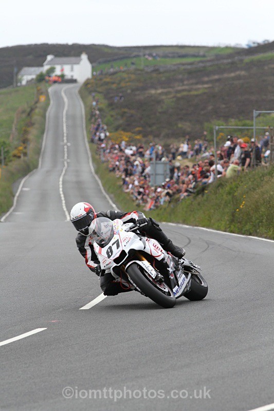 Rafael Paschoalin - Pokerstars Senior TT