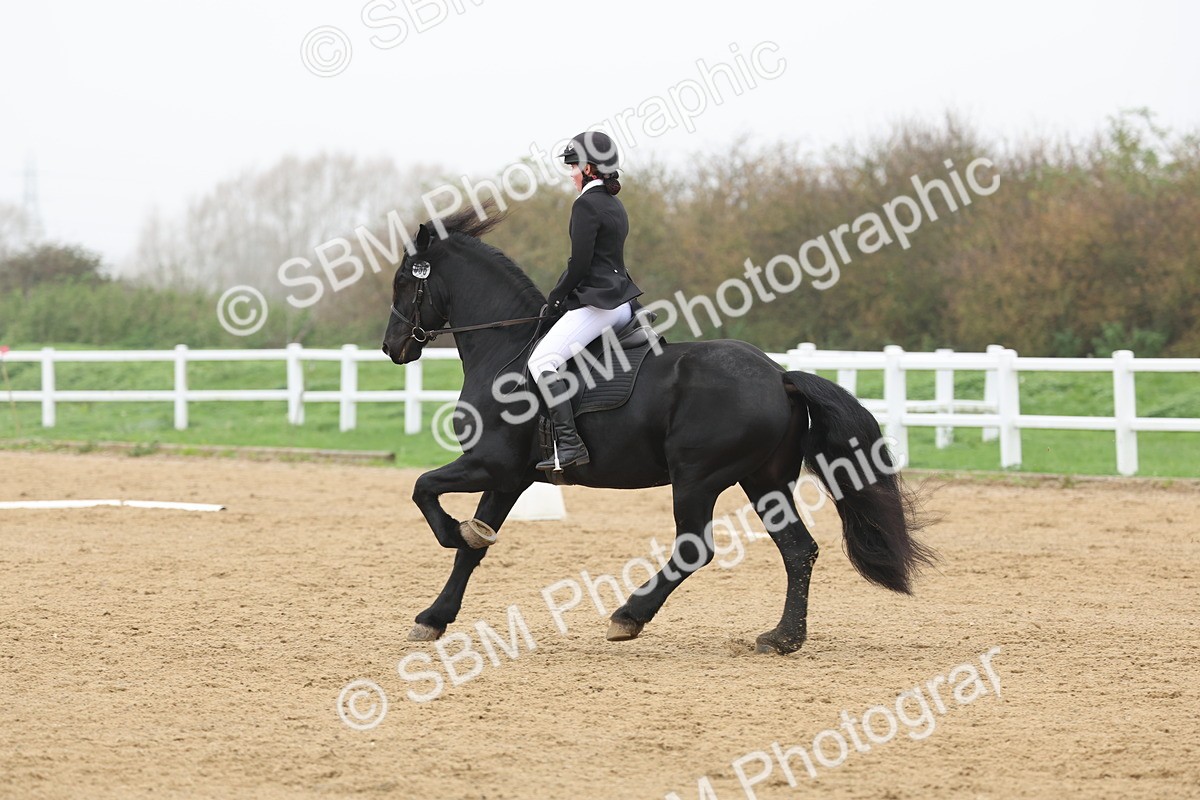 SBM_002554 - Class 5 - Novice 27