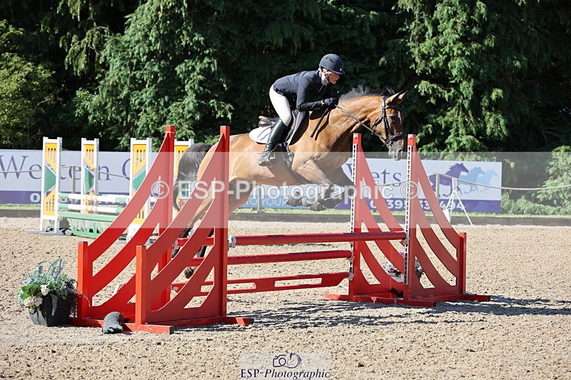 250703A-090034-00187 - Cls 5 85cm Amateur Qualifier