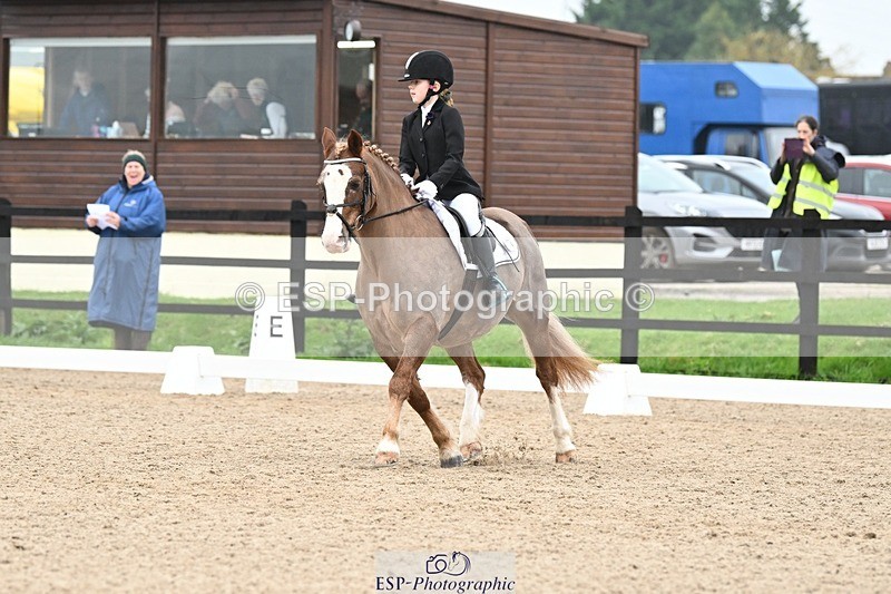 241103-113755-00553 - Intro 3 - 10.50 to 11.44