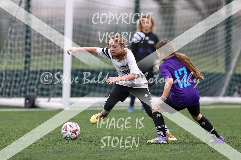 1DX30283 - 2026-03-07 Fc Abbey Meads U12 Grey Girls V Develop FC U12 Lionesses