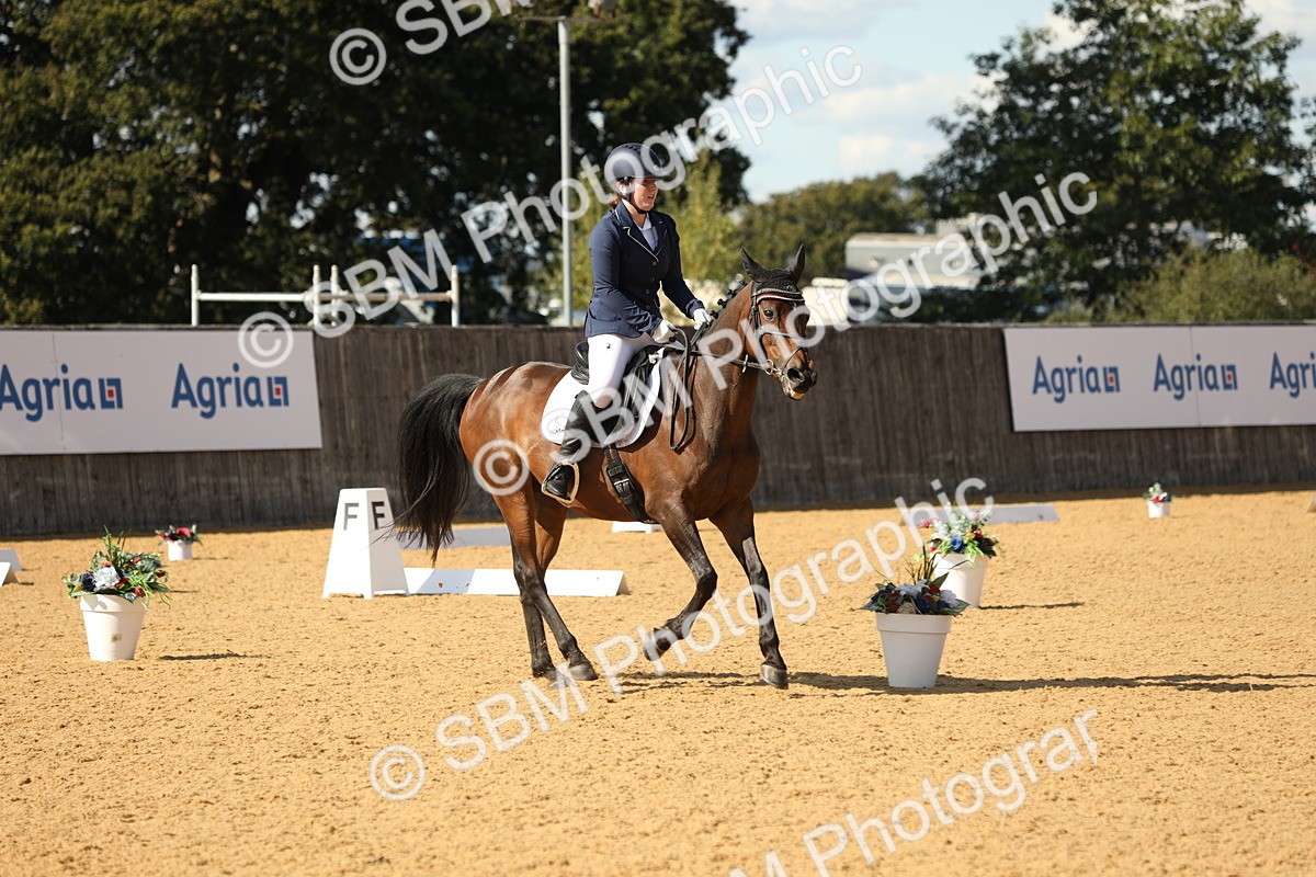 SBM_24652 - D17 - Grand Tour Championship - Novice 27