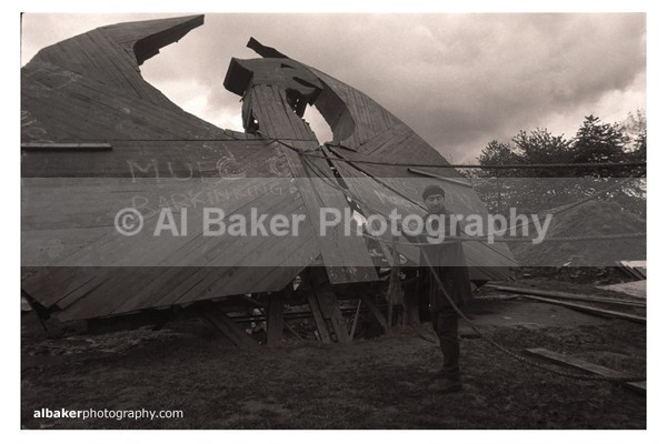 818 - Hulme Gallery (d)