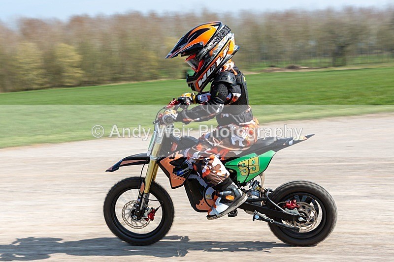 20260321-5d-3K8A4429 - Ride & Skid It. Speedway Experience Day 21st March 2026