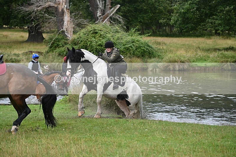 WJ7_9660 - Time at Water 12:24 to 13:32