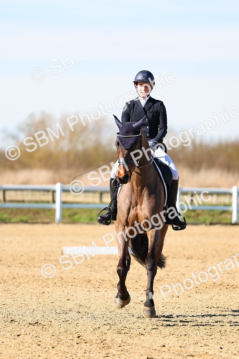 026A8855 - Class 7 - Elementary 4