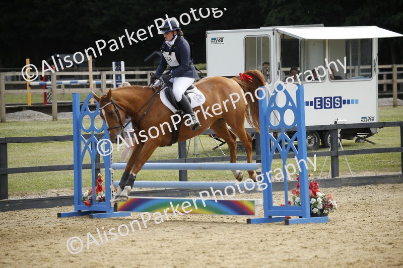 20250622-9848 - PC80 Qualifier - Round 1