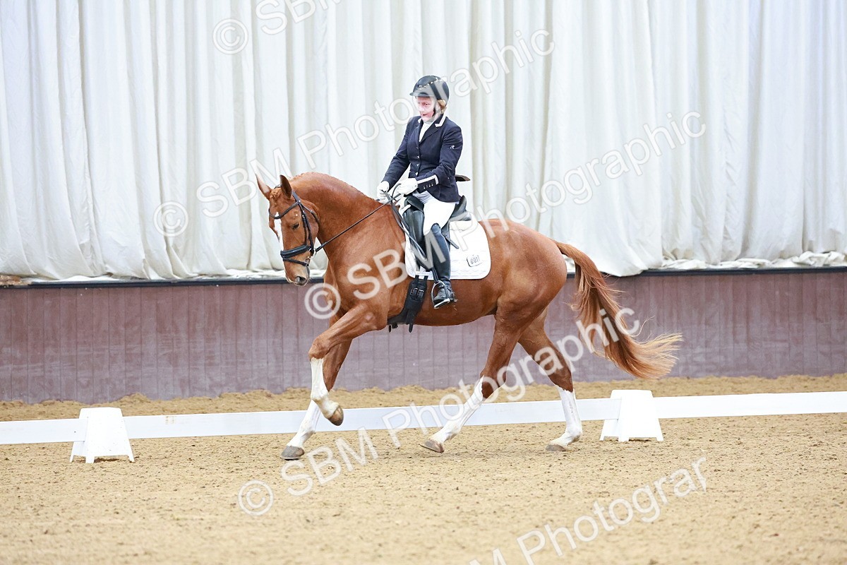 SBM_003249 - Class 1-2 - P4-P6