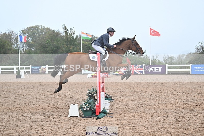 241006A-125706-07444 - Cls 26 1.10 Nat Am Qual