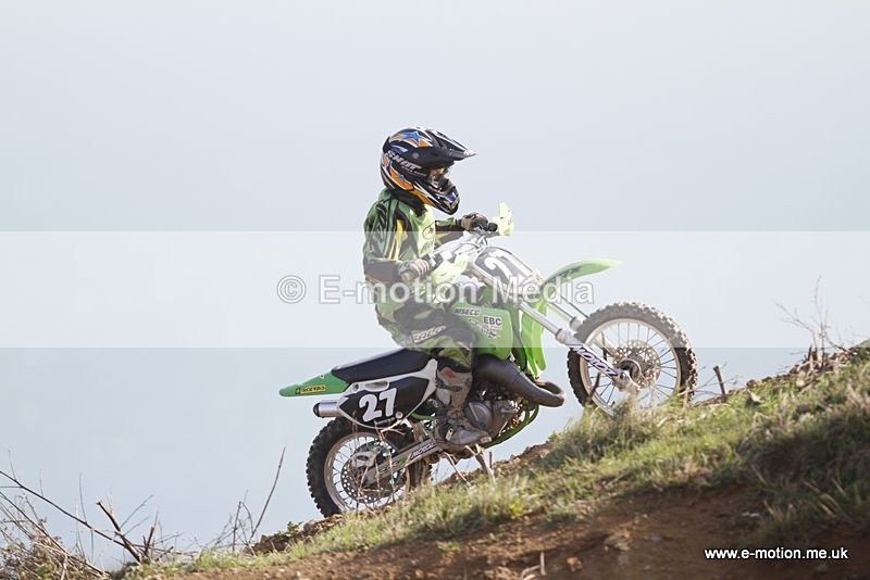 MX 101010 80 - Gsy 2 Day 10/10/10