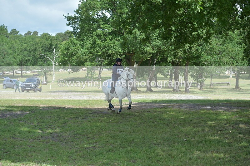 NGP_7212 - Time 11:10 to 11:18