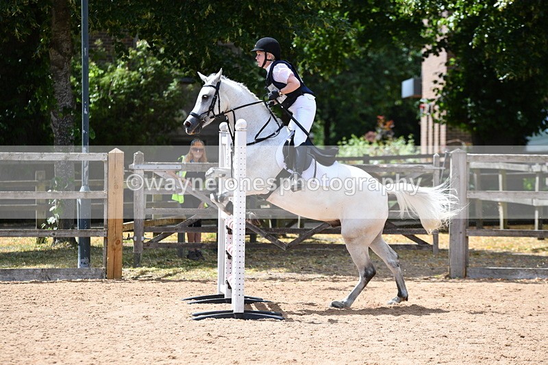 WJ5_8492 - Open 90cm