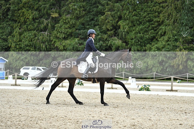 230812-143614-04739 - Cls 7 FEI PSG Bronze