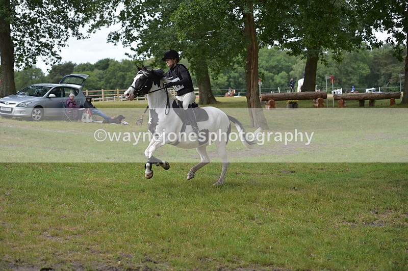 NGP_8495 - Time 12:08 to 12:15