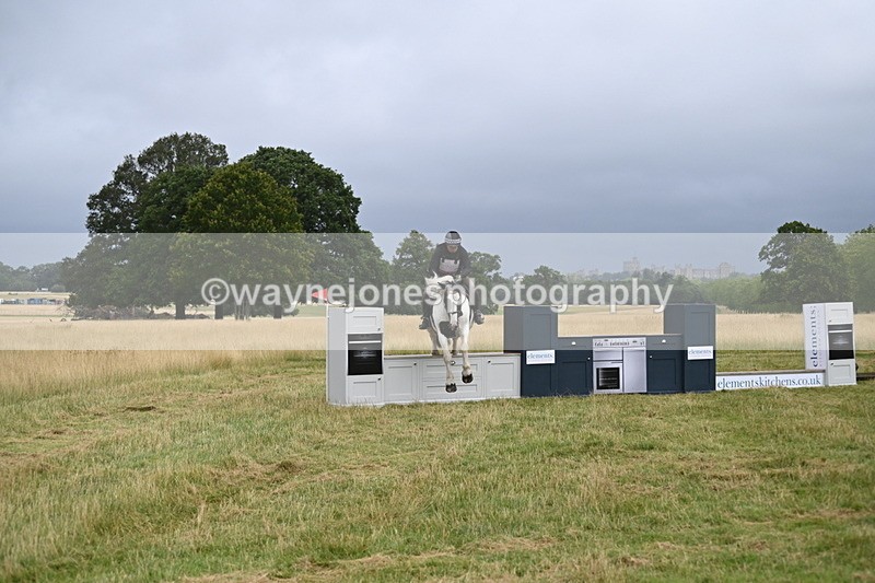 WJ6_9989 - Time at Kitchen Jump 10:14 to 11:03