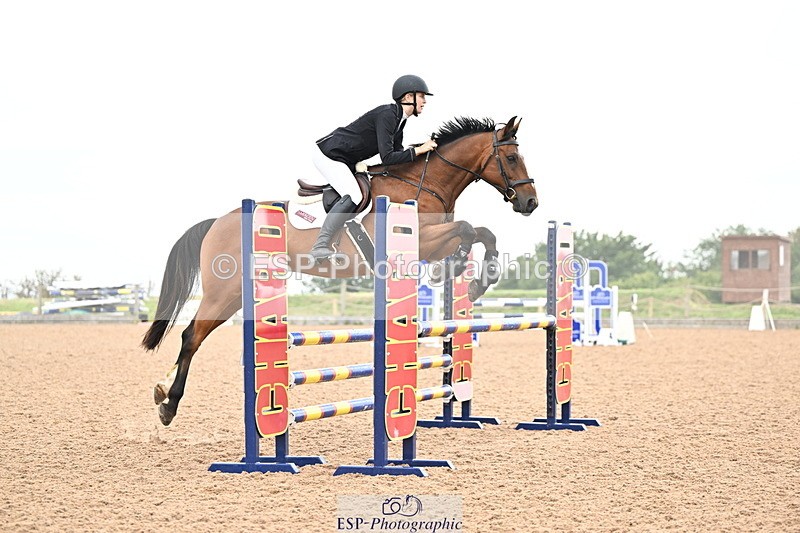 240828A-111648-00235 - Cls 2 Snr Discovery and 1m Open